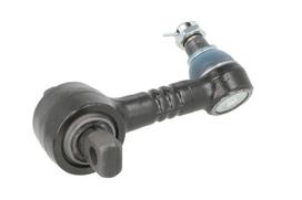 šarnyro stabilizatorius FEBI FE45499