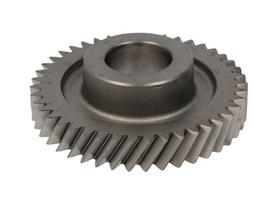 Greičių dėžės dantratis 1323303046ZF