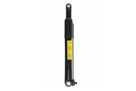 posvyrio cilindras, vairuotojo kabina FE44637