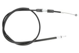 Sankabos lynas LS-122 1232mm Tinka: HONDA 250