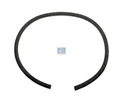 hidraulinė žarna, vairo sistema DT SPARE PARTS 4.10132