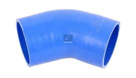 Aušinimo sistemos žarna DT SPARE PARTS 7.21329