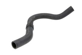 Variklio alsuoklio žarna DT SPARE PARTS 4.80322