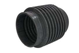 žarna, oro tiekimas DT SPARE PARTS 4.80318