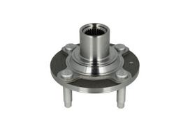 Rato stebulė H50002BTA