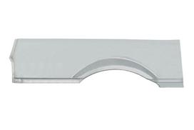 vidinis sparno skydas 6504-03-3542590P