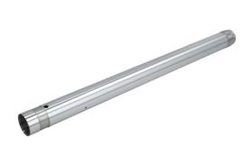 Atraminis vamzdis, plunksna TLT8043588H Dešinė (skersmuo: 43mm, ilgis: 588mm) Tinka: HARLEY DAVIDSON VRSCDX 1250 (Night Rod SP)