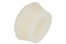 Skersinio stabilizatoriaus įvorė FEBI FE34094