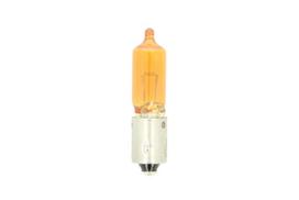 lemputė, indikatorius OSRAM OSR64137 ULT-