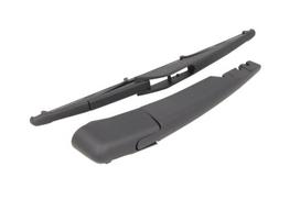 Stiklo valytuvas su svirtimi 310mm