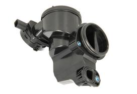 Alyvos separatorius BSW002PR
