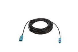 antenos kabelis SENANT01