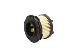 Skystos fazės filtro įdėklas LPG CI-278/10