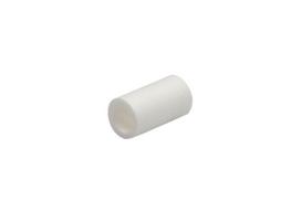 Skystos fazės filtro įdėklas LPG CI-230/10