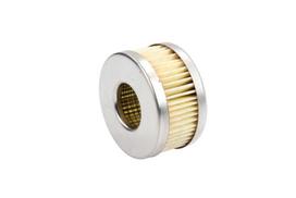 Skystos fazės filtro įdėklas LPG CI-200/10