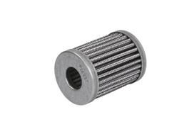 Lakios fazės filtro įdėklas LPG CI-219-1-Z/10