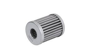 Lakios fazės filtro įdėklas LPG CI-216-1/10