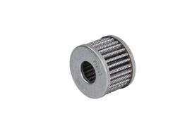 Lakios fazės filtro įdėklas LPG CI-214-1/10
