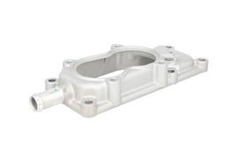termostato korpusas THERMOTEC D2SC008TT