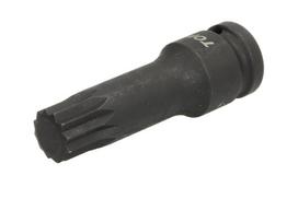 Galvutė SPLINE / XZN 1/2" M18 KADB1618L