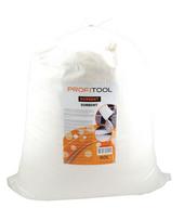 Alyvos/ drėgmės absorbentas PROFITOOL 1305-01-0045E