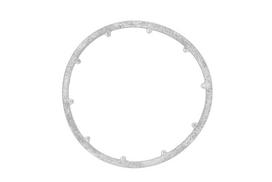 tarpiklis, alyvos filtro korpusas OE HYUNDAI 2631327400