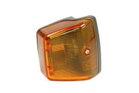 Posūkio žibintas DT SPARE PARTS 4.68156