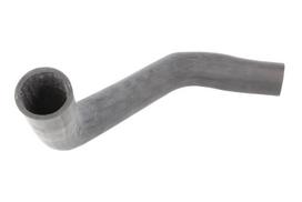 Aušinimo sistemos žarna THERMOTEC SI-IV33