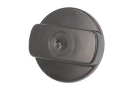 Užsukamas dangtelis, degalų bakas VALEO VAL247616