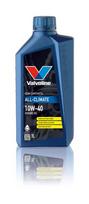 Variklių alyva VALVOLINE ALL CLIMATE (1L) 10W40 ALL CLIMATE 10W40 1L