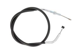 Sankabos lynas LS-238 1045mm Tinka: HONDA 600F (Hornet)