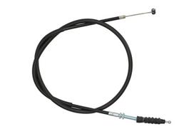 Sankabos lynas LS-241 1262mm Tinka: HONDA 600C (Shadow), 600CD (Shadow Deluxe)