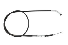 Sankabos lynas LS-240 1455mm Tinka: HONDA 600C (Shadow), 600CD (Shadow Deluxe)