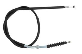 Sankabos lynas LS-243 1022mm Tinka: HONDA 650R