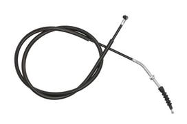 Sankabos lynas LS-248 1437mm Tinka: KAWASAKI 500 (Vulcan)