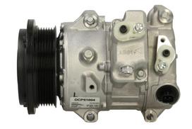 Kondicionieriaus kompresorius DCP51004