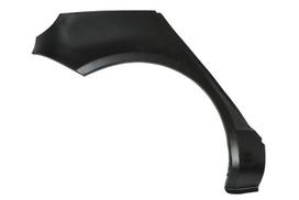 vidinis sparno skydas 6504-03-8109582K