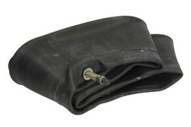 CONTINENTAL Motociklo rato kamera DET12 D12