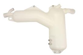 išsiplėtimo bakelis, aušinimo skystis THERMOTEC DBVO004TT
