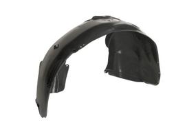 Plastikinis posparnis Kairė Priekis VOLVO S70, V70 I