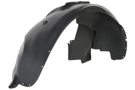 Plastikinis posparnis Dešinė Priekis VOLVO S70, V70 I