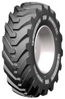 MICHELIN POWER CL Padanga pramoninė 400/80-24 PMI PCL
