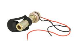 laikiklis, besisukantis švyturėlis TRUCKLIGHT BL-UN034