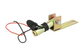 laikiklis, besisukantis švyturėlis TRUCKLIGHT BL-UN037