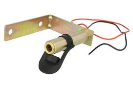 laikiklis, besisukantis švyturėlis TRUCKLIGHT BL-UN035