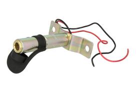 laikiklis, besisukantis švyturėlis TRUCKLIGHT BL-UN036