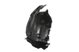 Plastikinis posparnis Kairė Priekis BMW 5 (F10), 5 (F11)