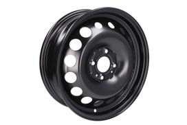Ratlankis plieninis 5 x15 4x100 ET38