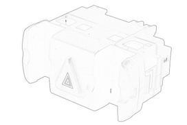 pagrindinė elektros įranga 943 446 05 23 64