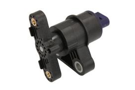 jutiklis, odometras WABCO 441 050 202 0